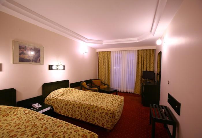 Istanbul foto 3