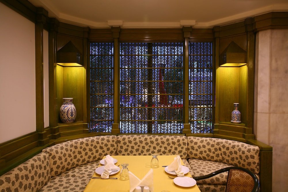Istanbul Royal Hotel foto 24
