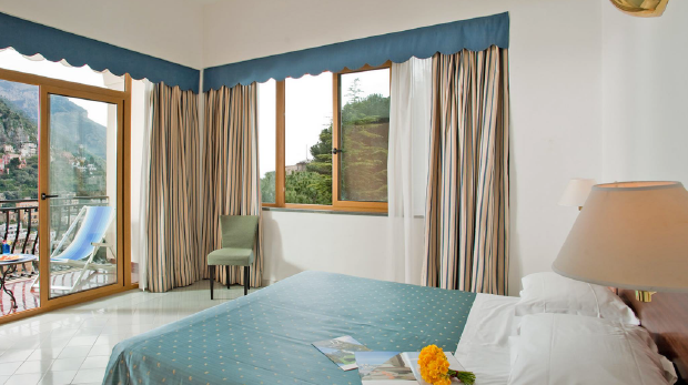 Hotel Royal Positano image 3