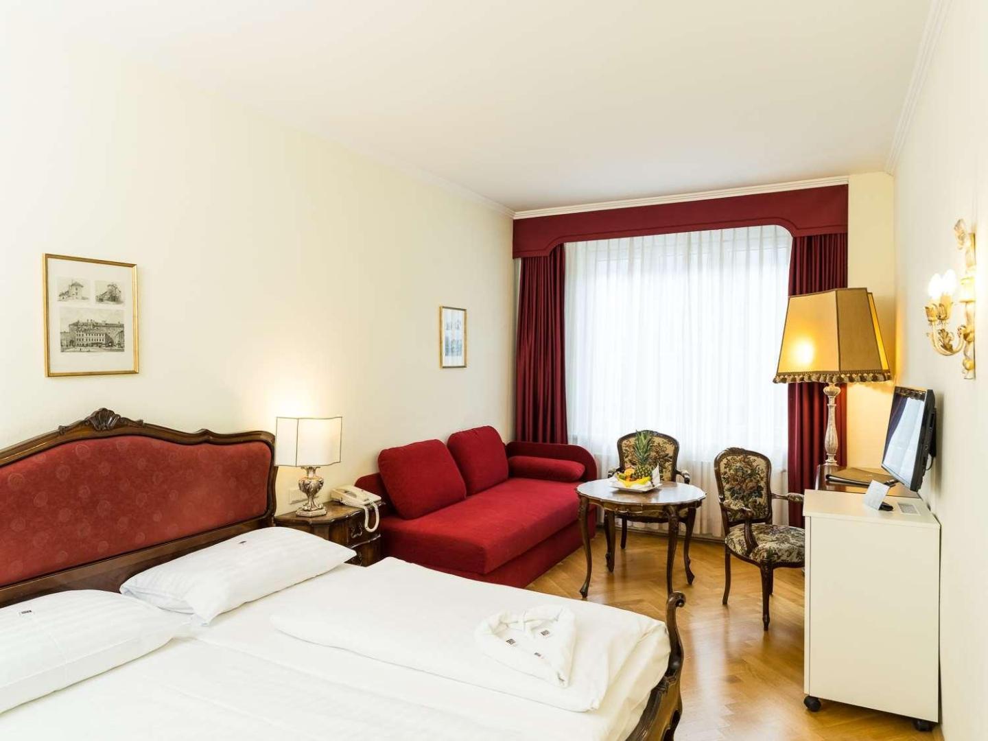 Hotel image 4