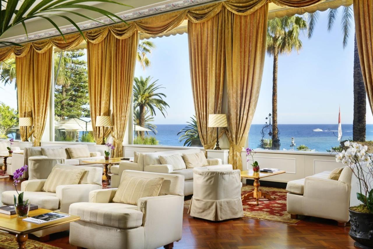 Royal in San Remo - foto 4