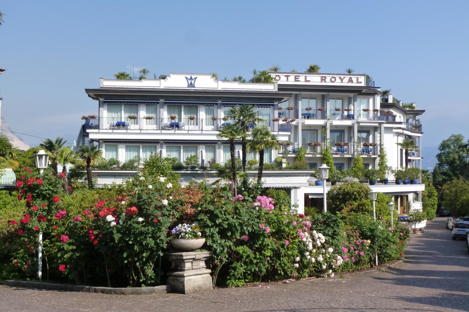 Hotel image 1
