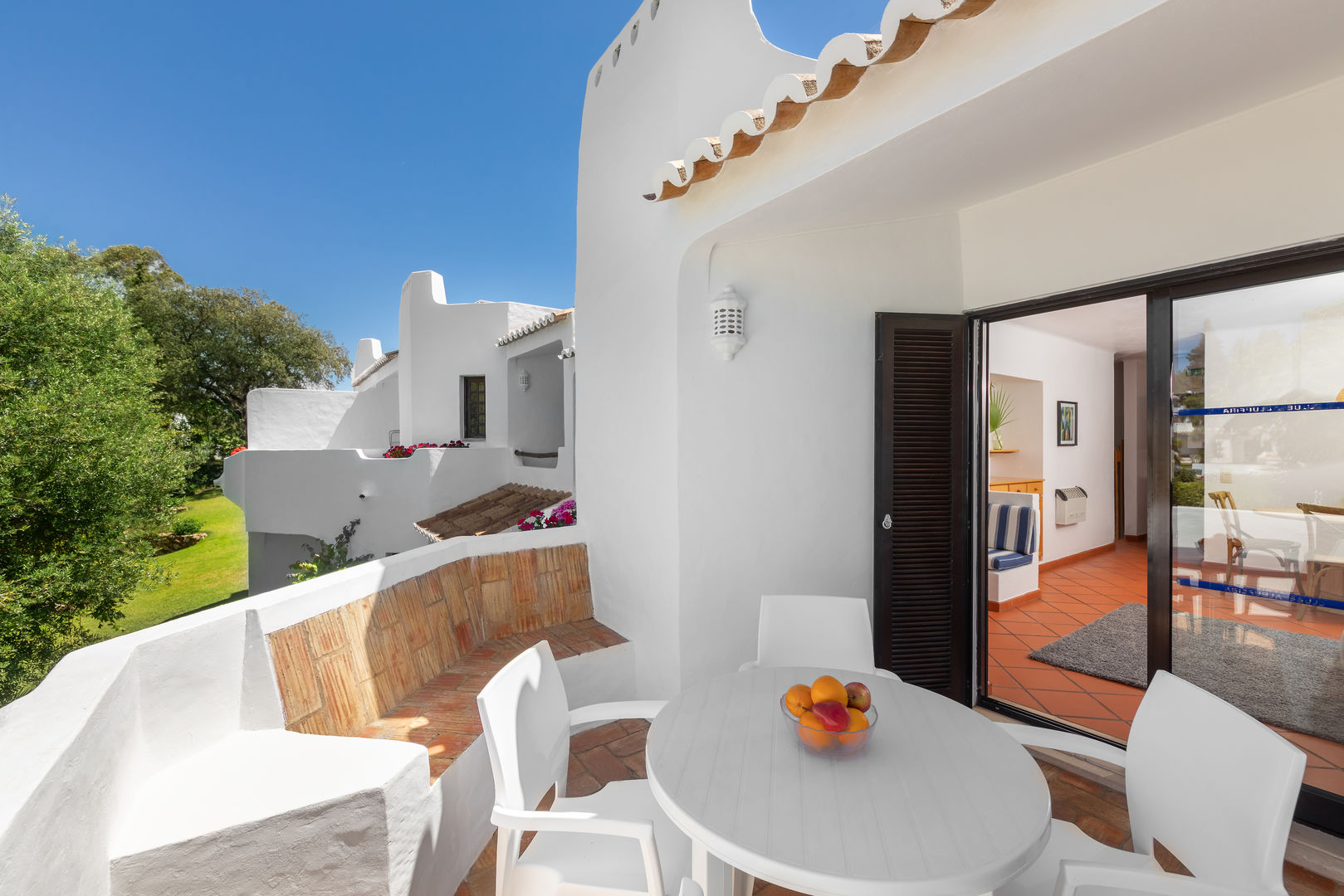 Clube Albufeira Garden Village image 3