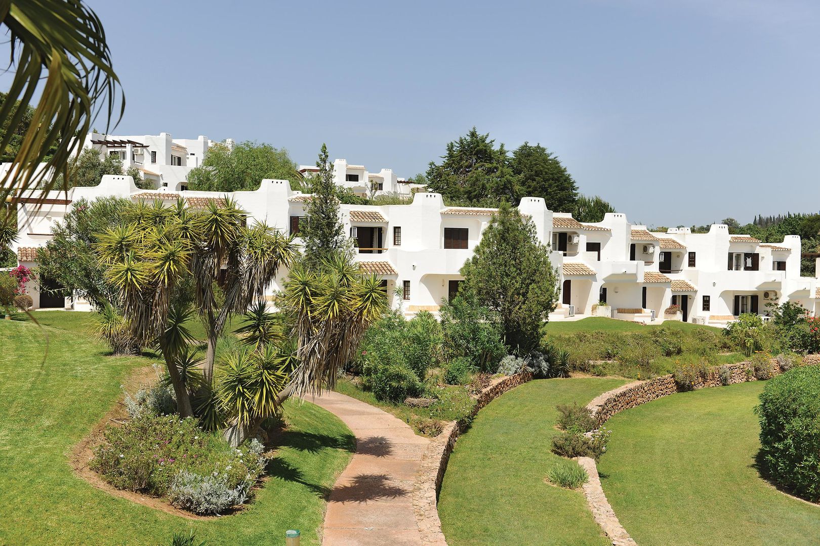 Clube Albufeira Garden Village foto 19