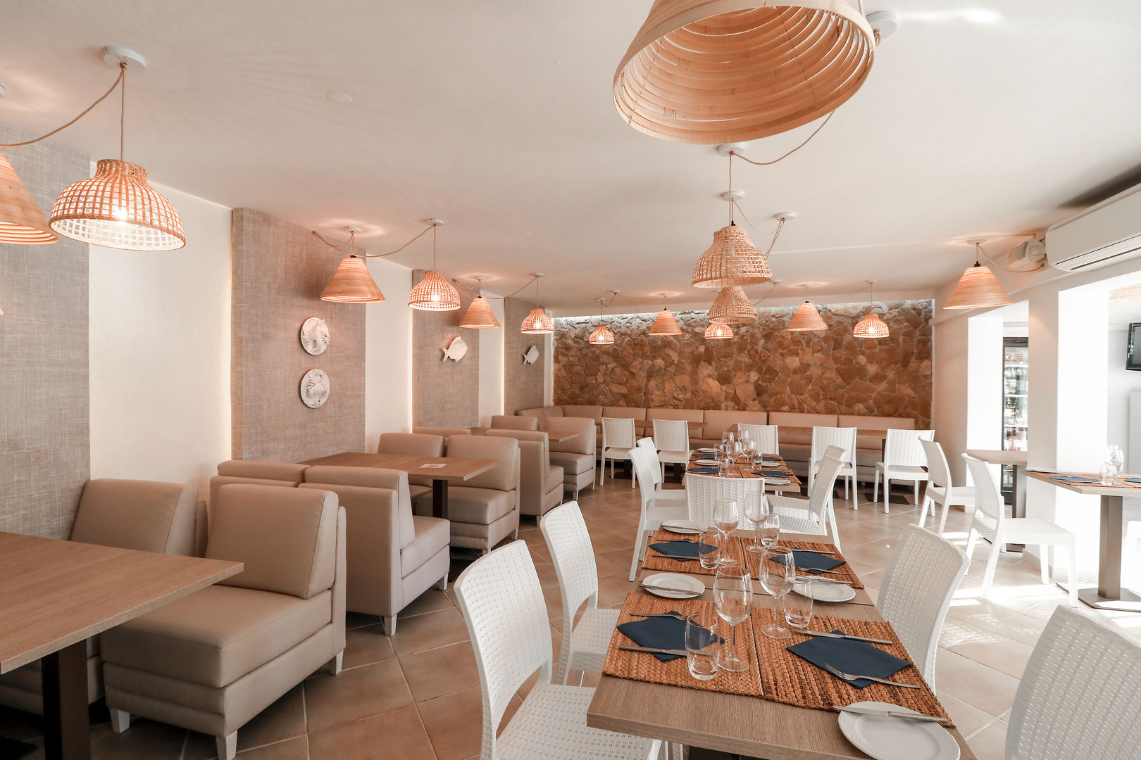 Clube Albufeira Garden Village foto 17