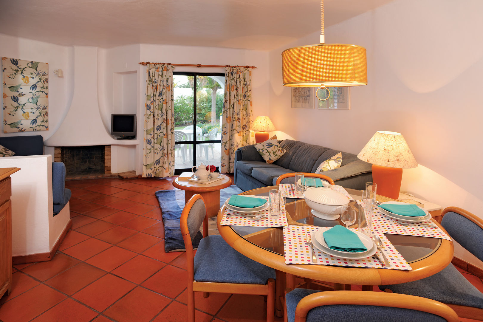 Clube Albufeira Garden Village foto 10