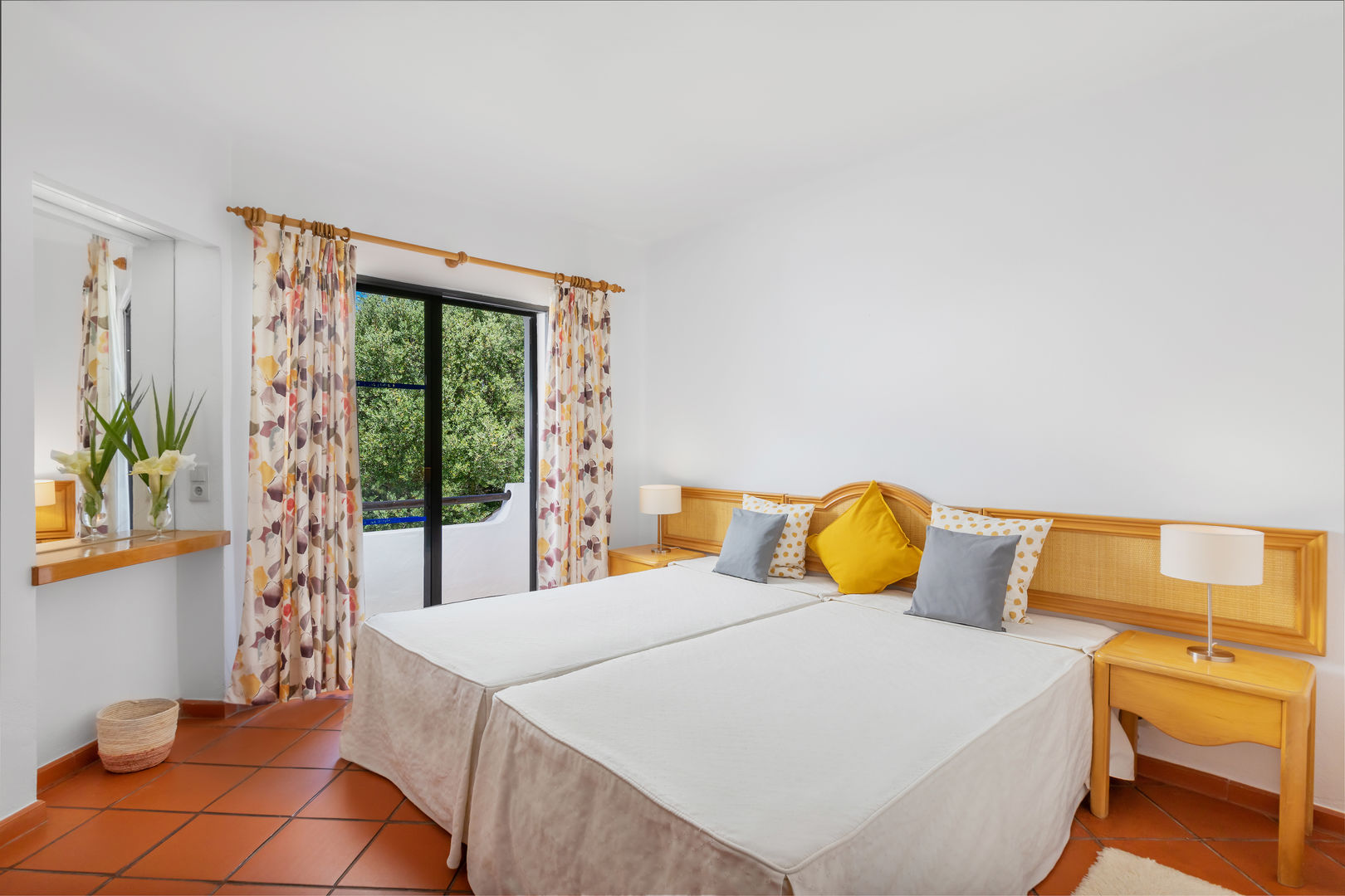 Clube Albufeira Garden Village image 1