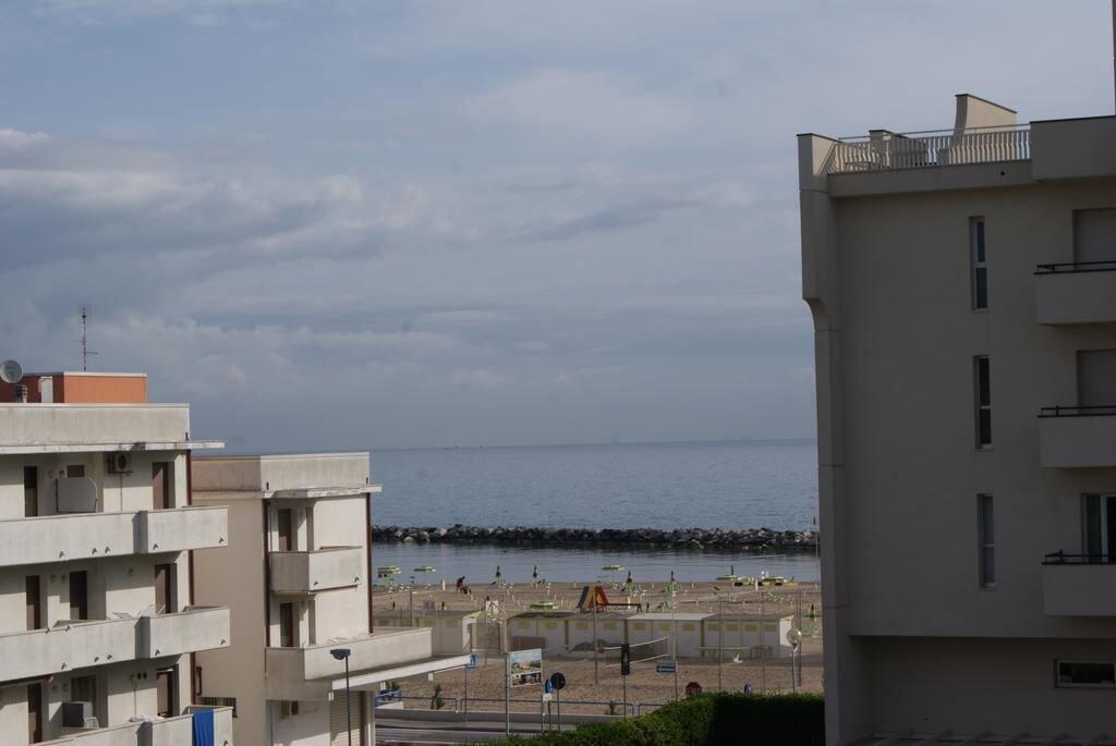 Hotel Aron foto 19