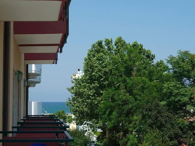 Hotel Aron foto 5