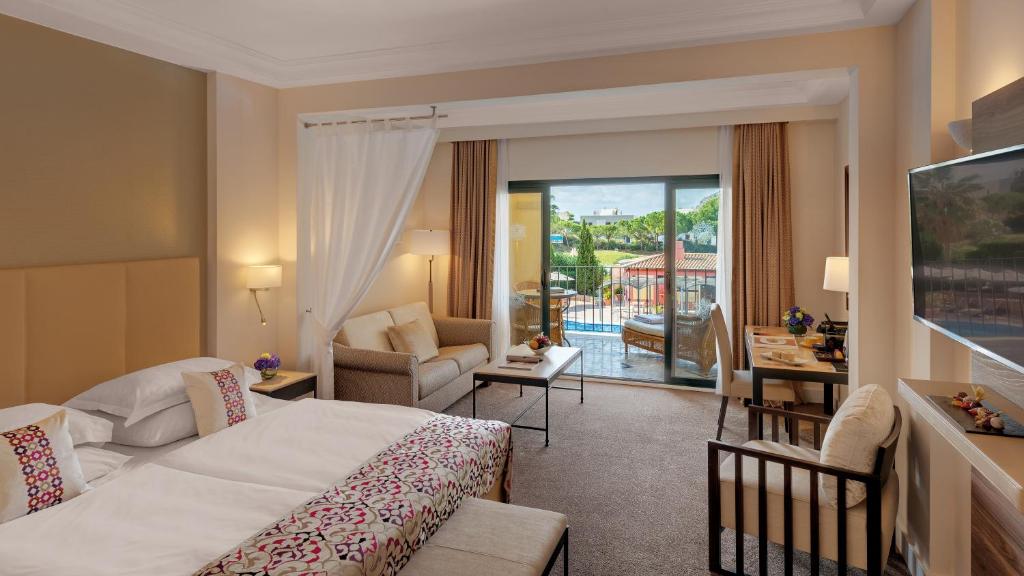 Steigenberger Hotel & Resort Camp de Mar image 1