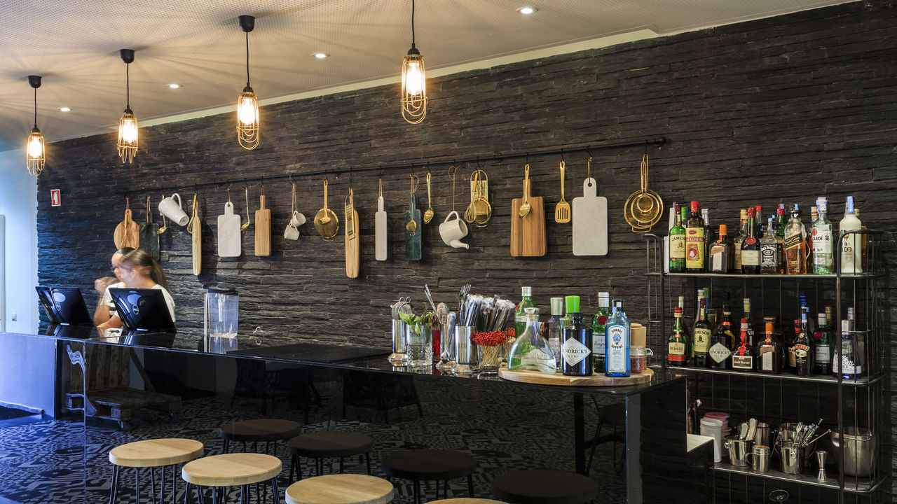 Octant Hotels Santiago image 3