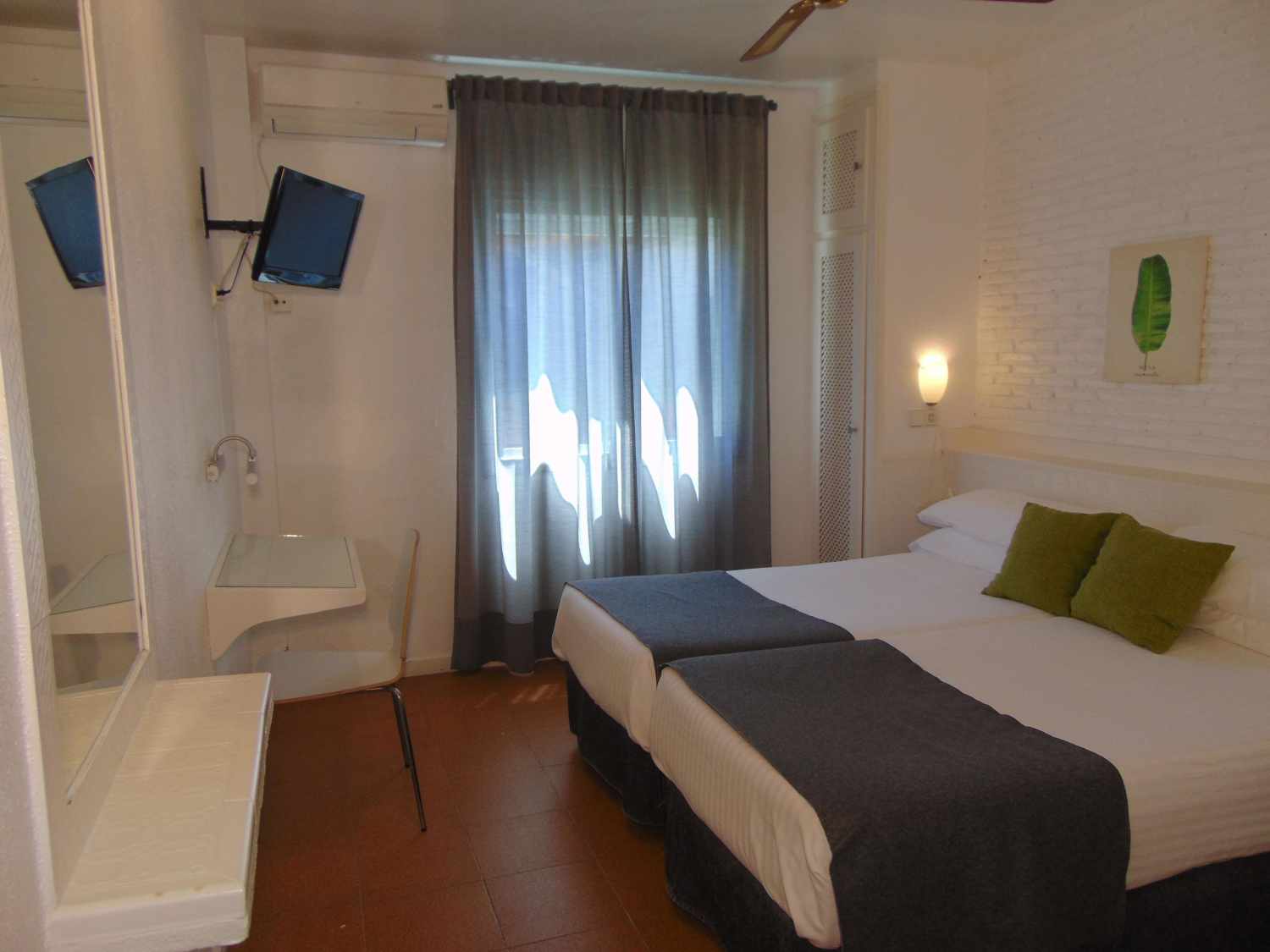 Hotel Campomar Playa foto 20