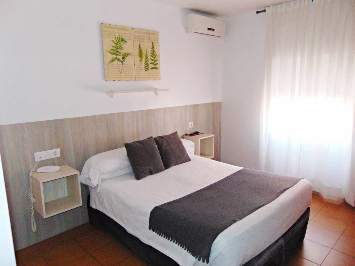 Hotel Campomar Playa foto 25