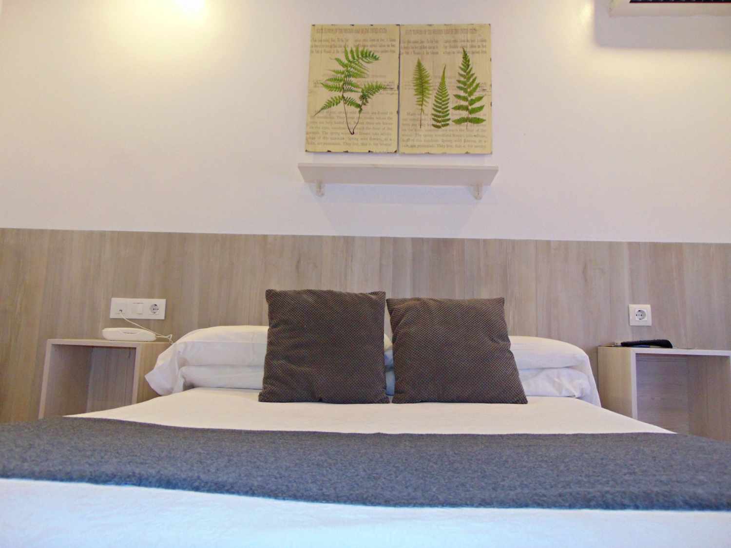 Hotel Campomar Playa foto 26