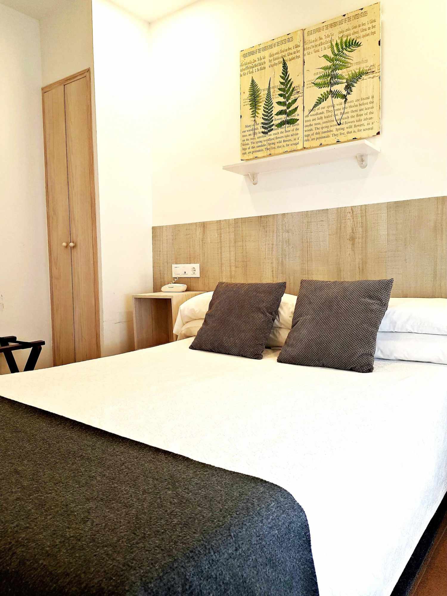 Hotel Campomar Playa foto 56