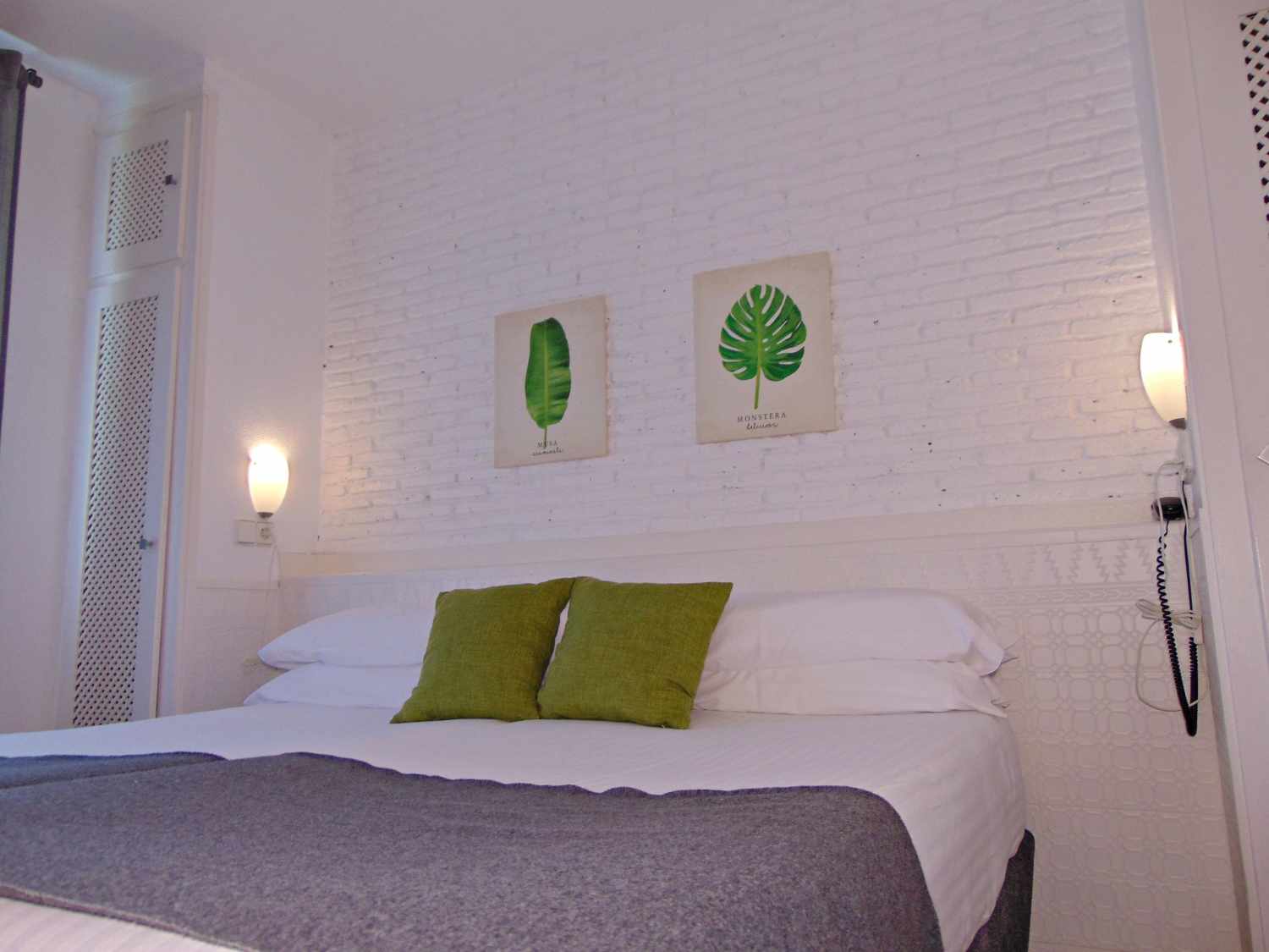 Hotel Campomar Playa foto 30