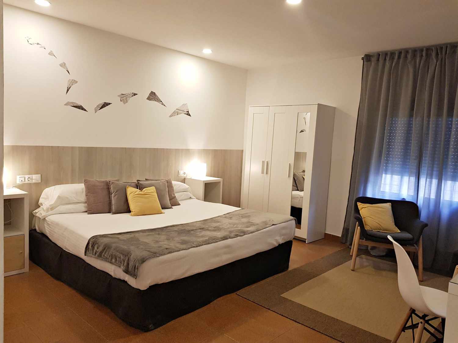 Hotel Campomar Playa foto 40