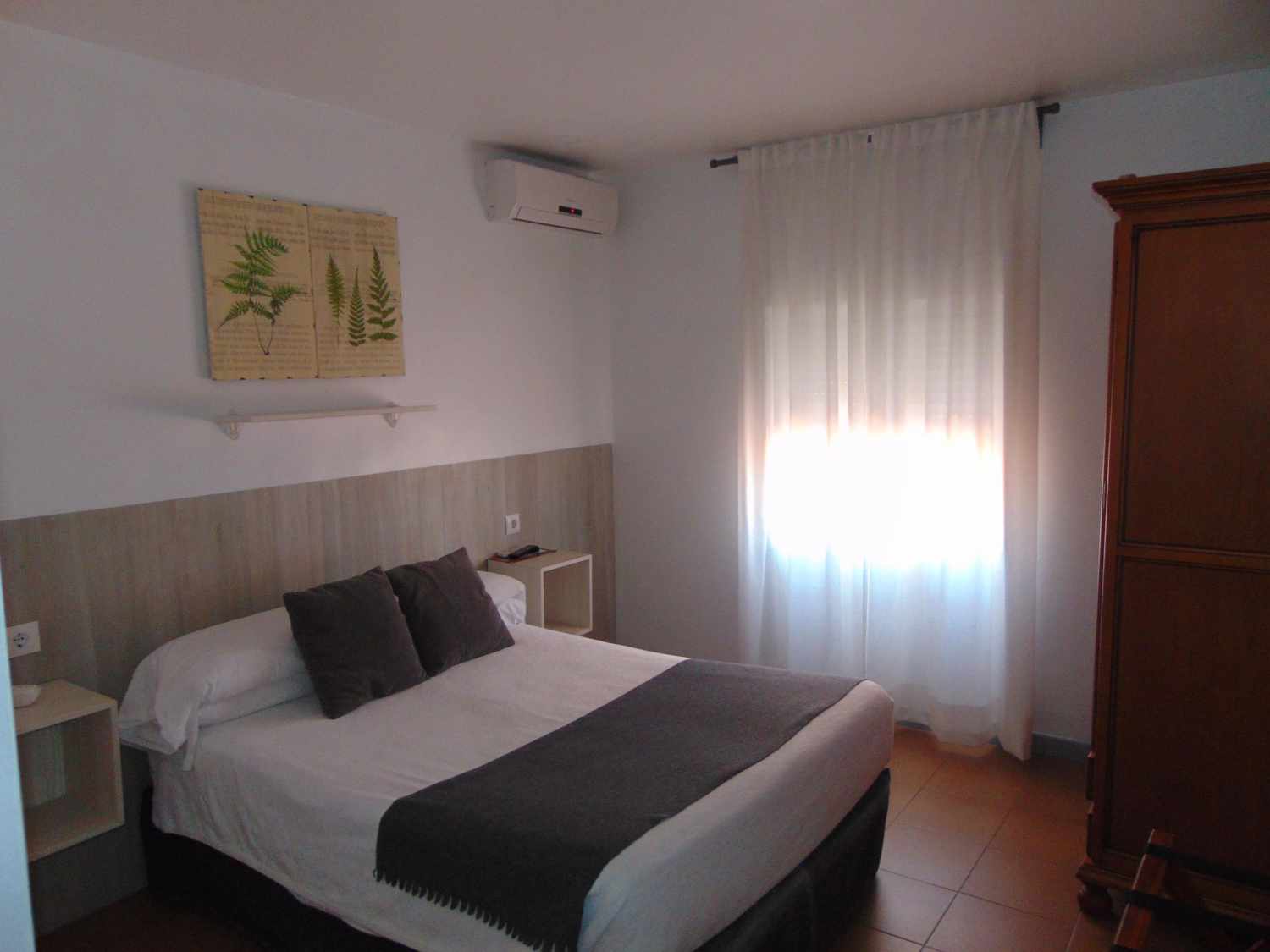 Hotel Campomar Playa foto 44