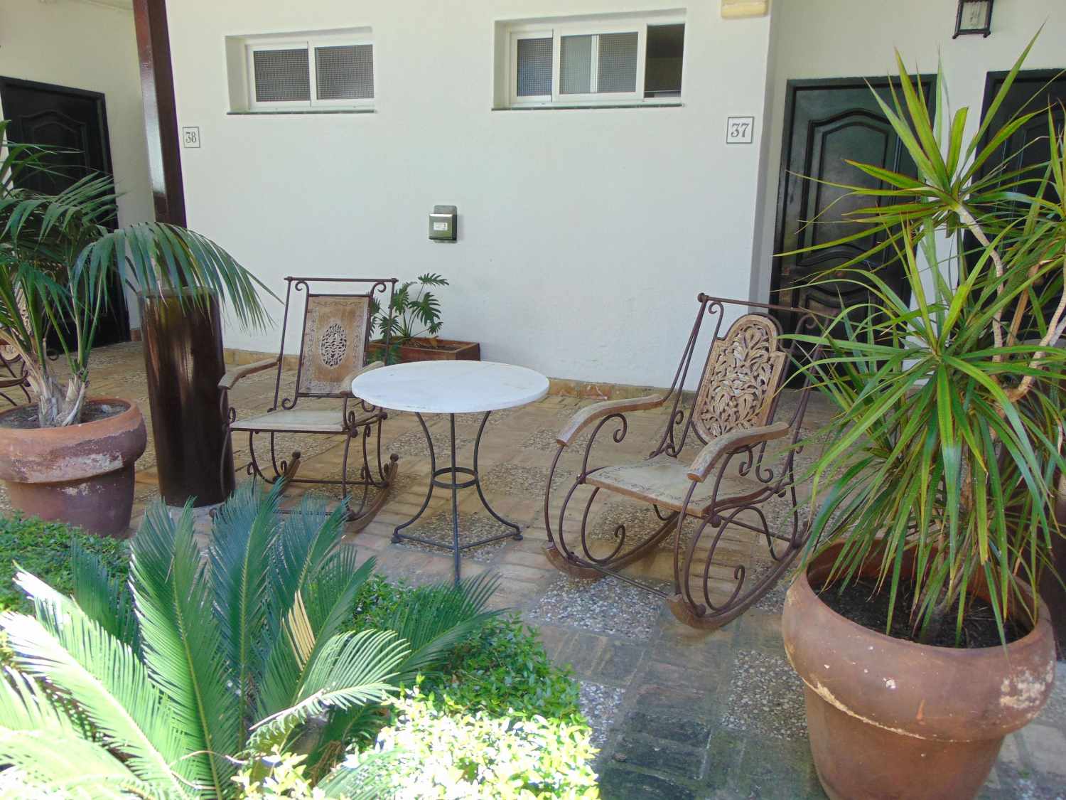 Hotel Campomar Playa foto 45