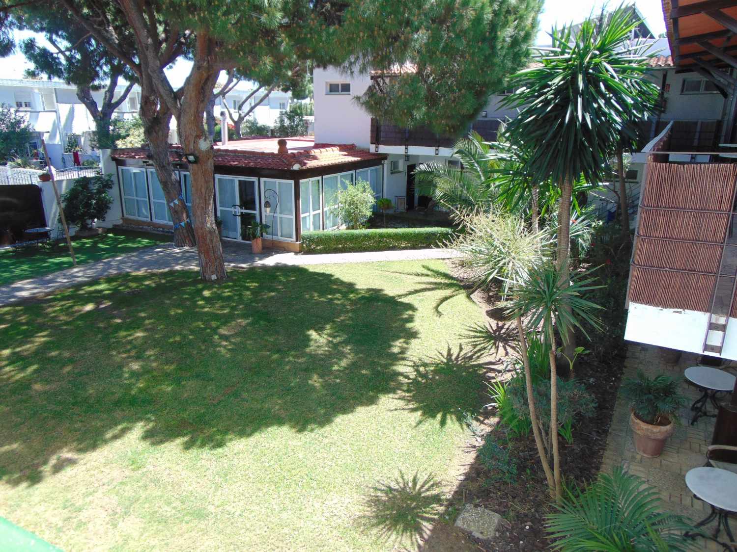 Hotel Campomar Playa foto 46