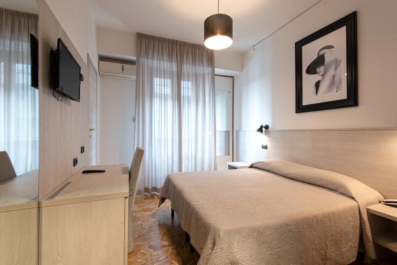Hotel Careggi in Florence - foto 5