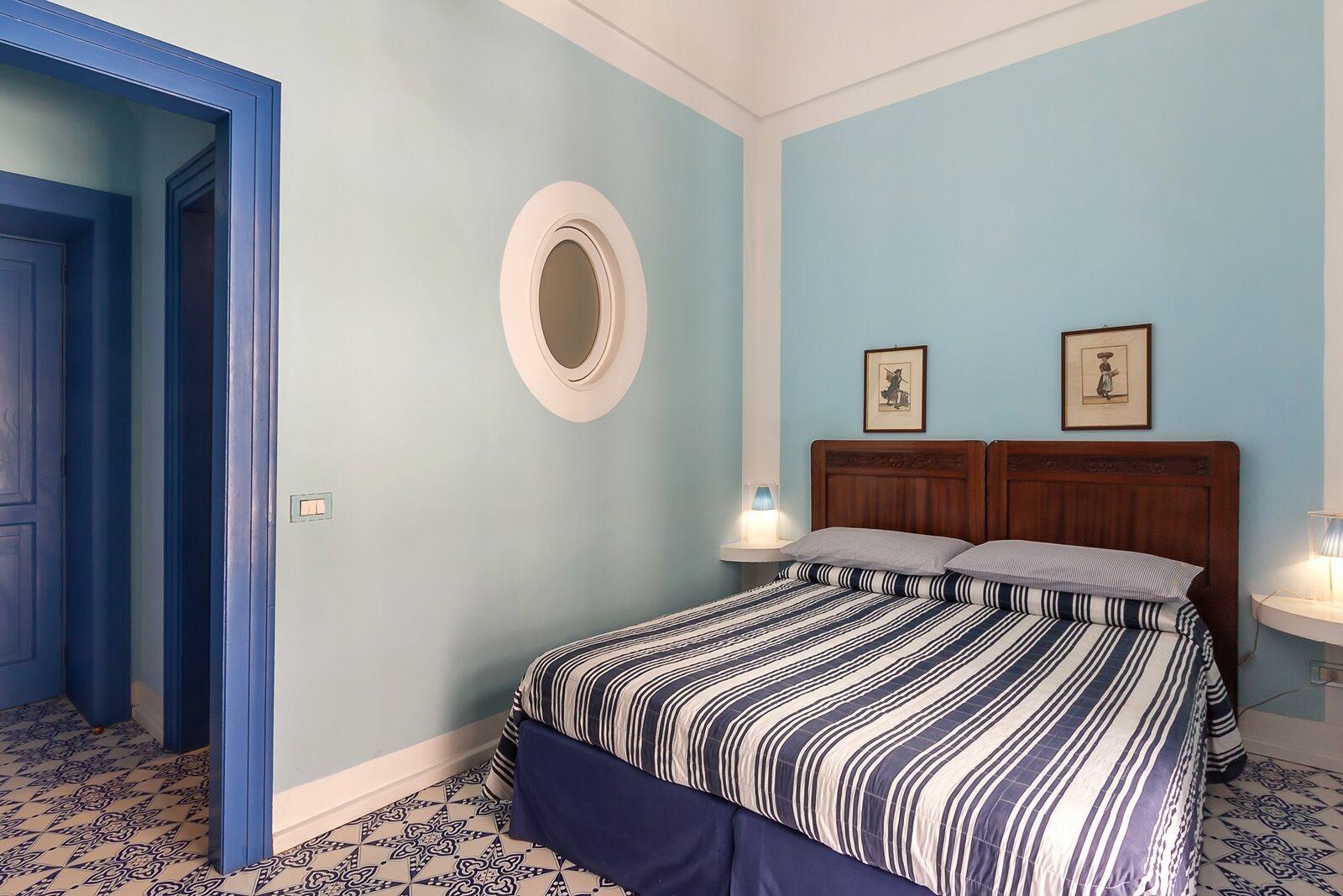 Casa Astarita B&B foto 20