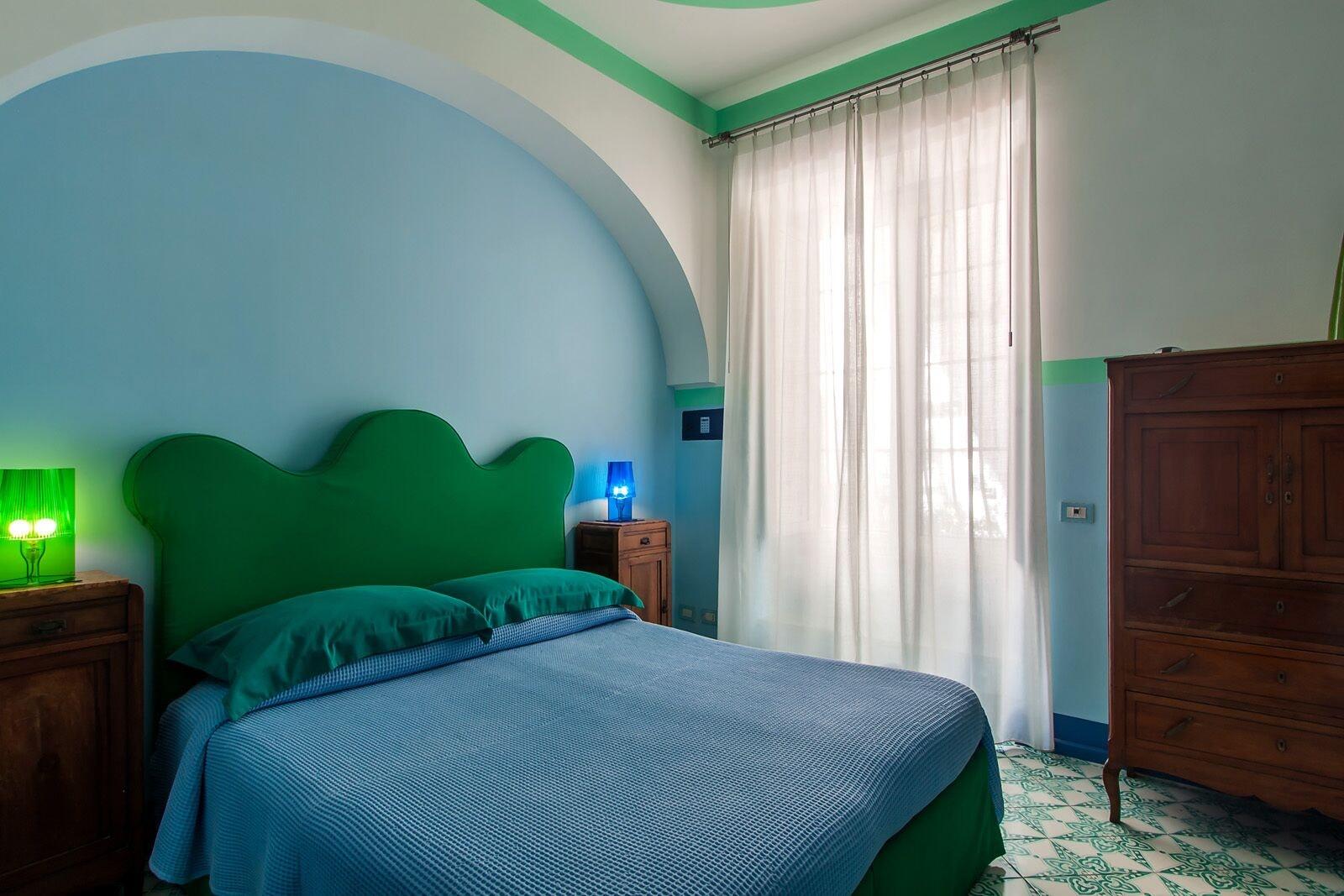 Casa Astarita B&B foto 34