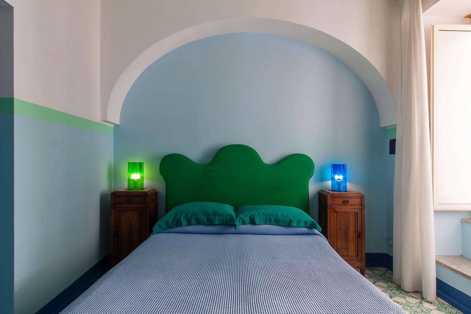 Casa Astarita B&B foto 36