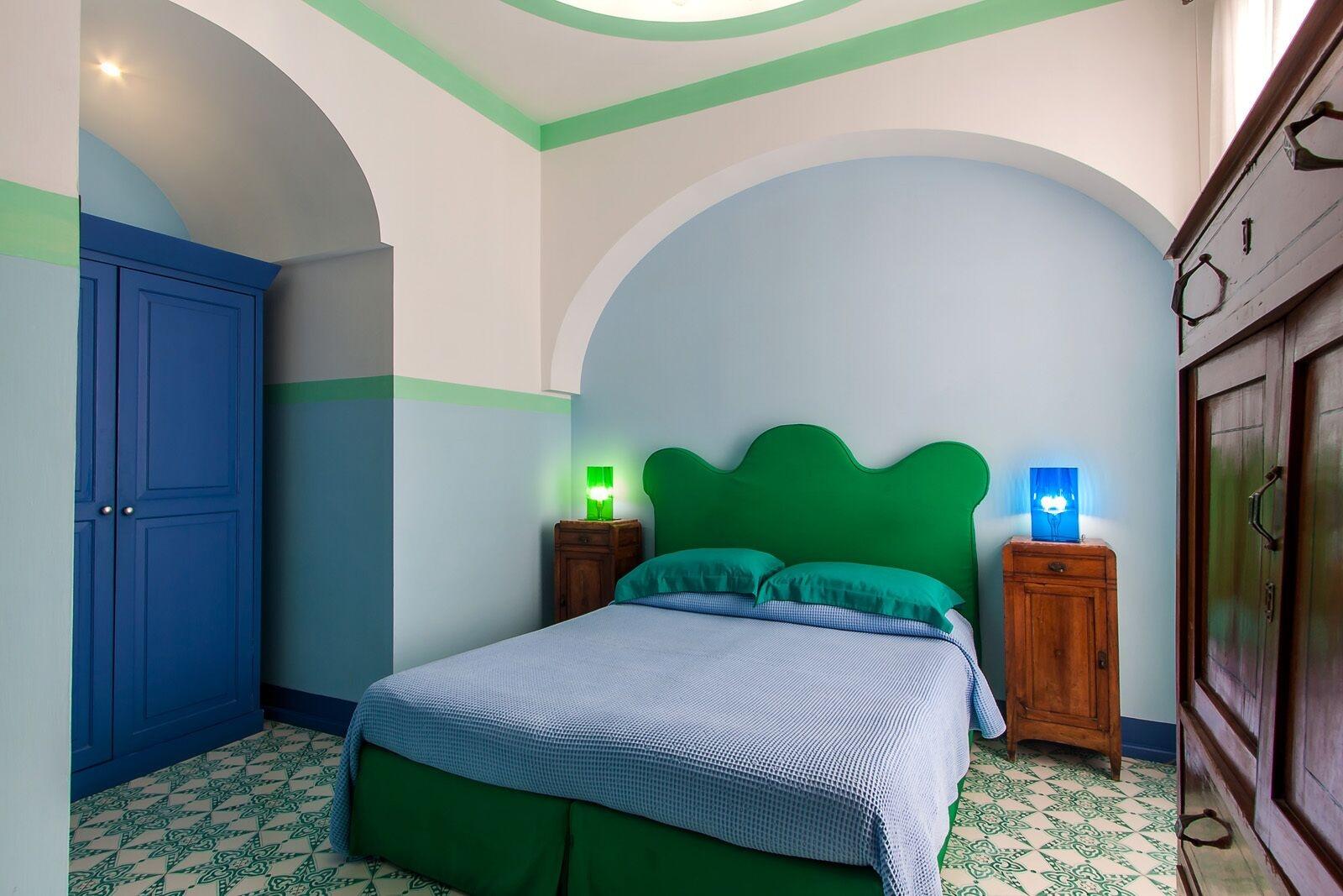 Casa Astarita B&B foto 37