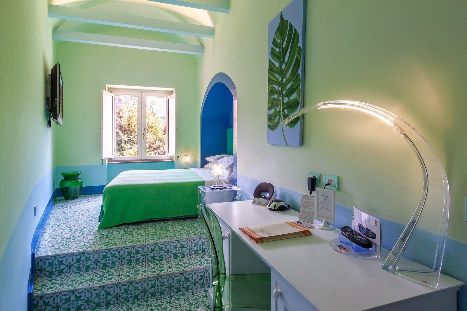 Casa Astarita B&B foto 39