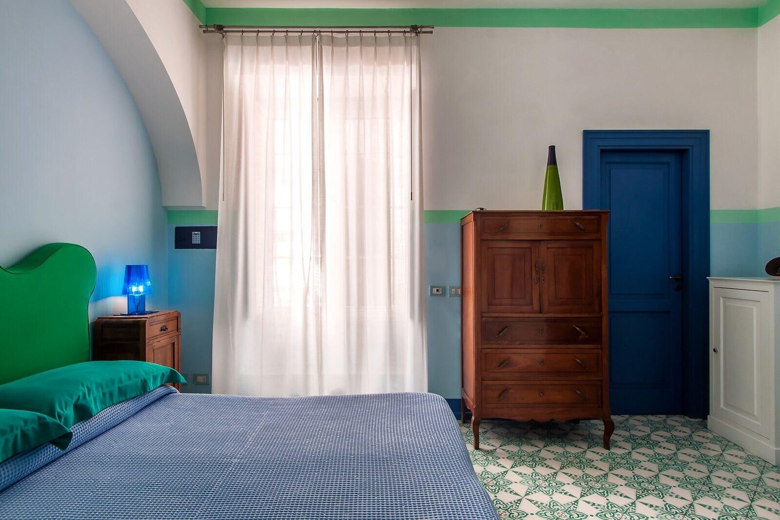 Casa Astarita B&B foto 41