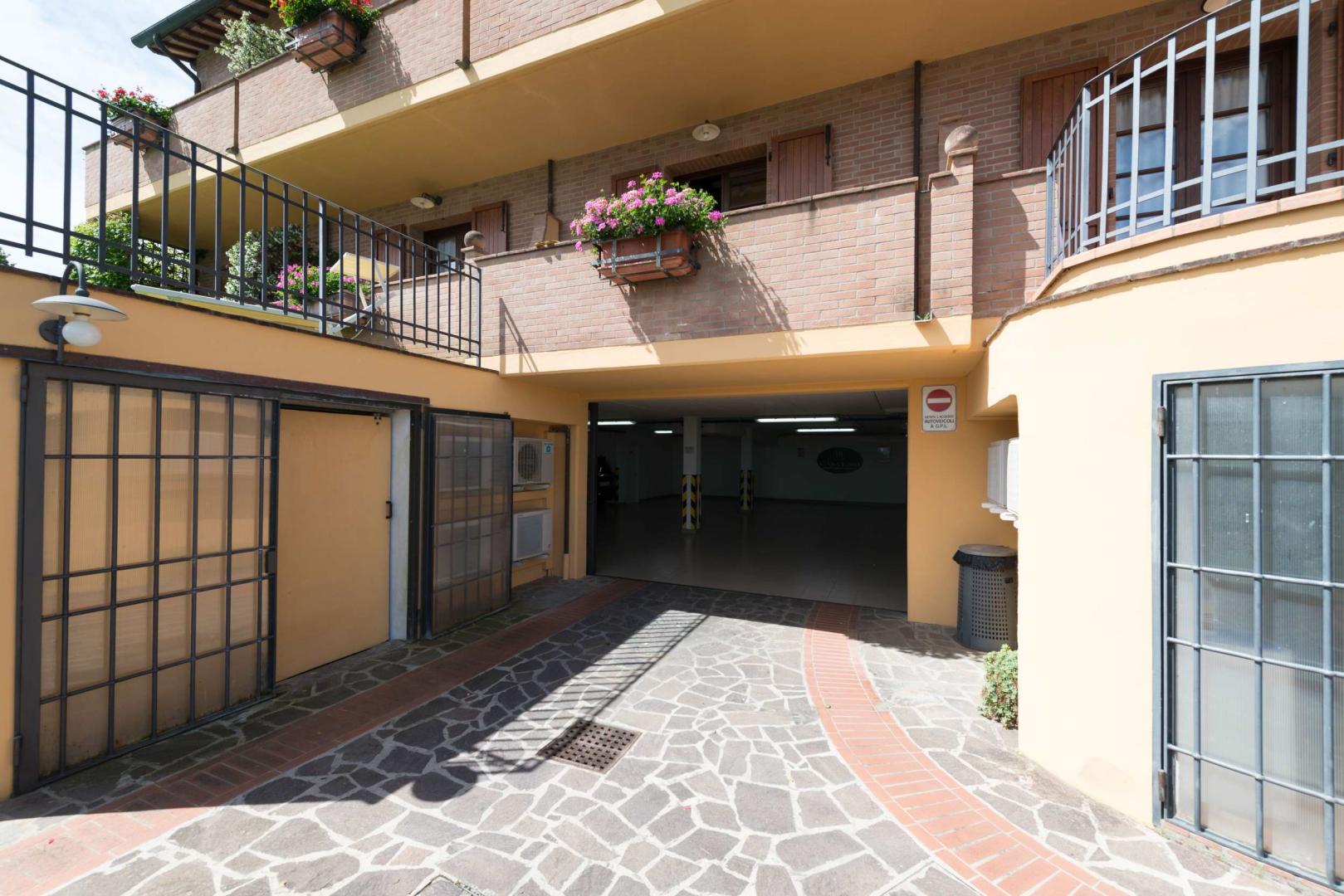 Casa Lari foto 36