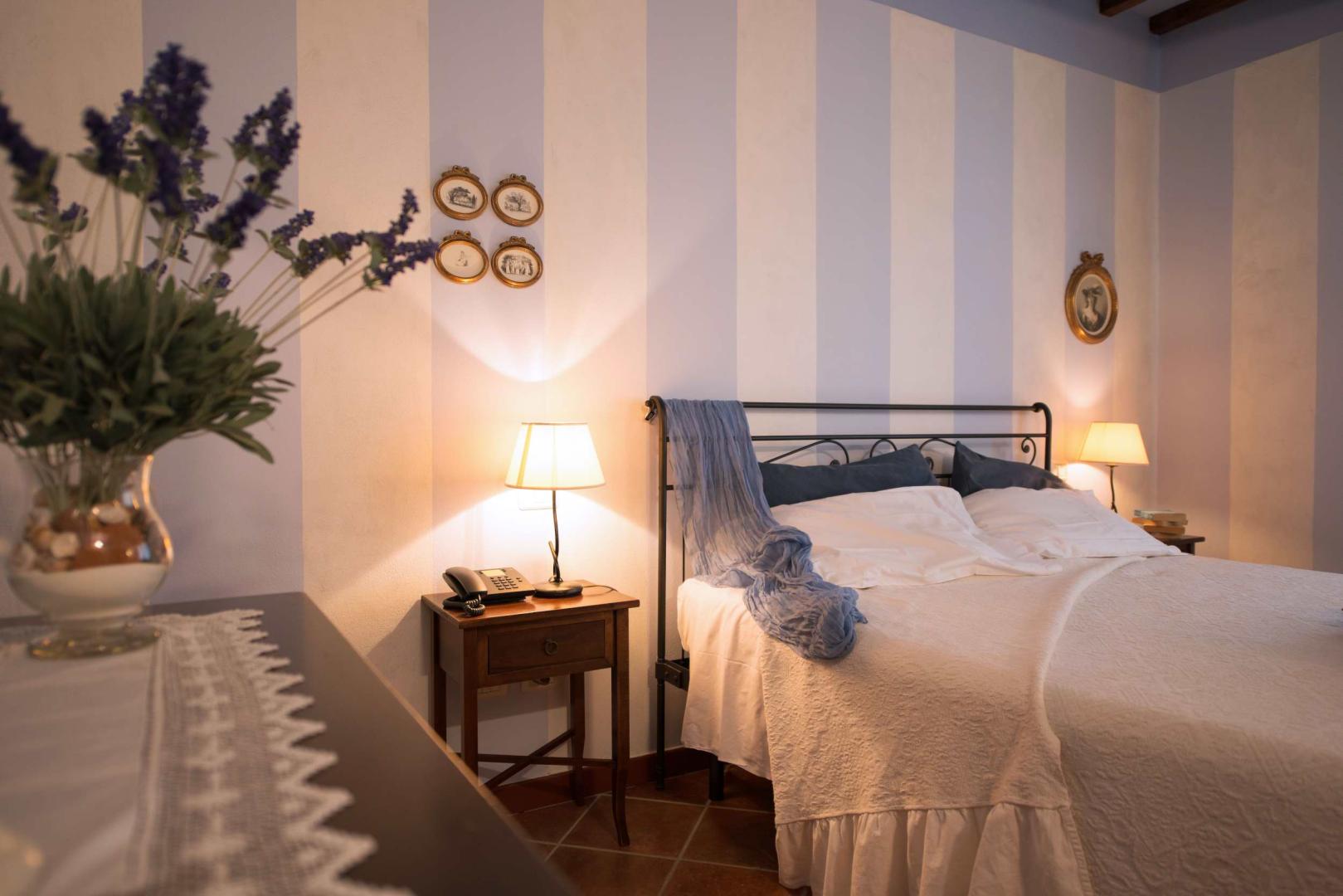 Casa Lari foto 29