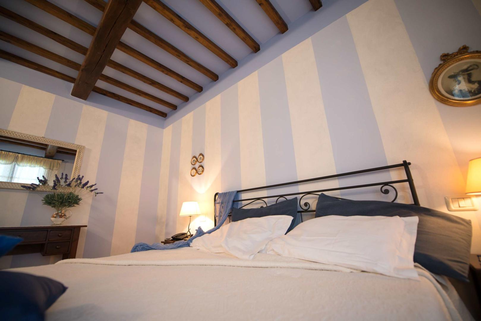 Casa Lari foto 32