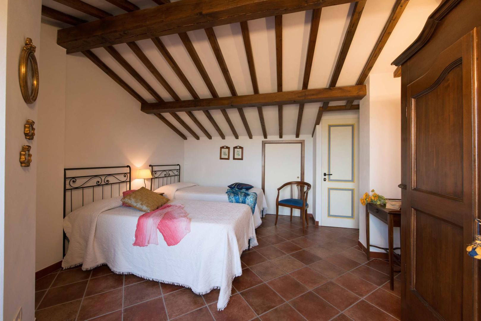 Casa Lari foto 26