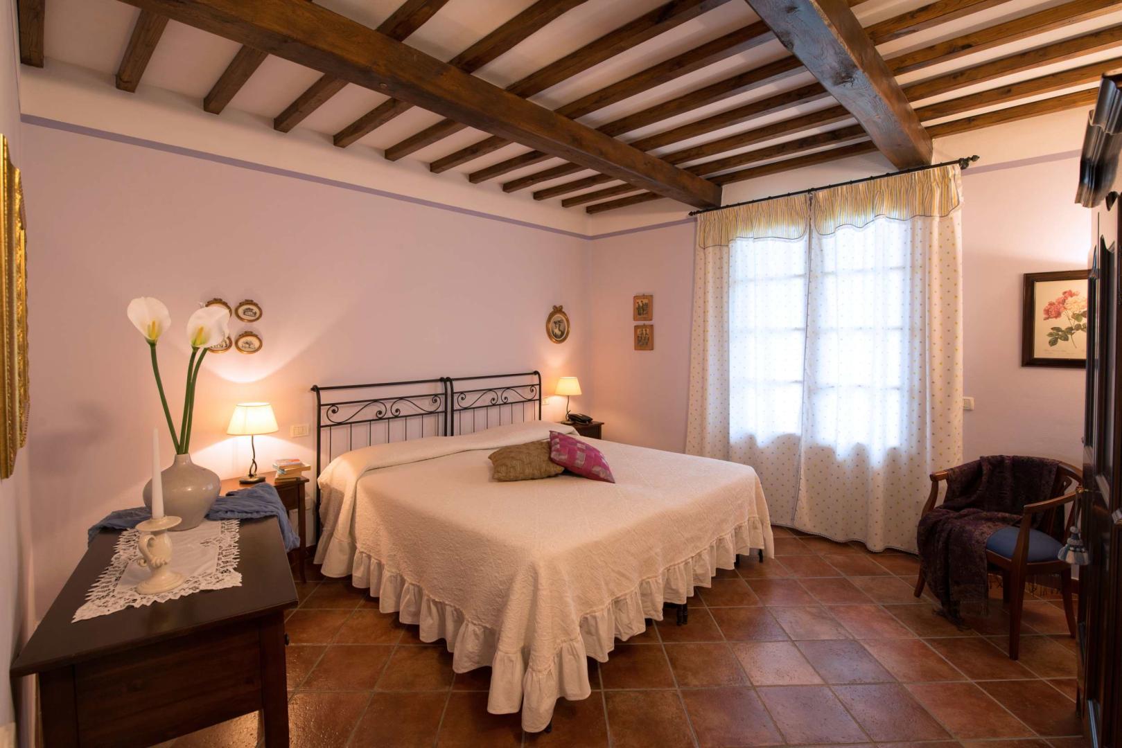 Casa Lari foto 34