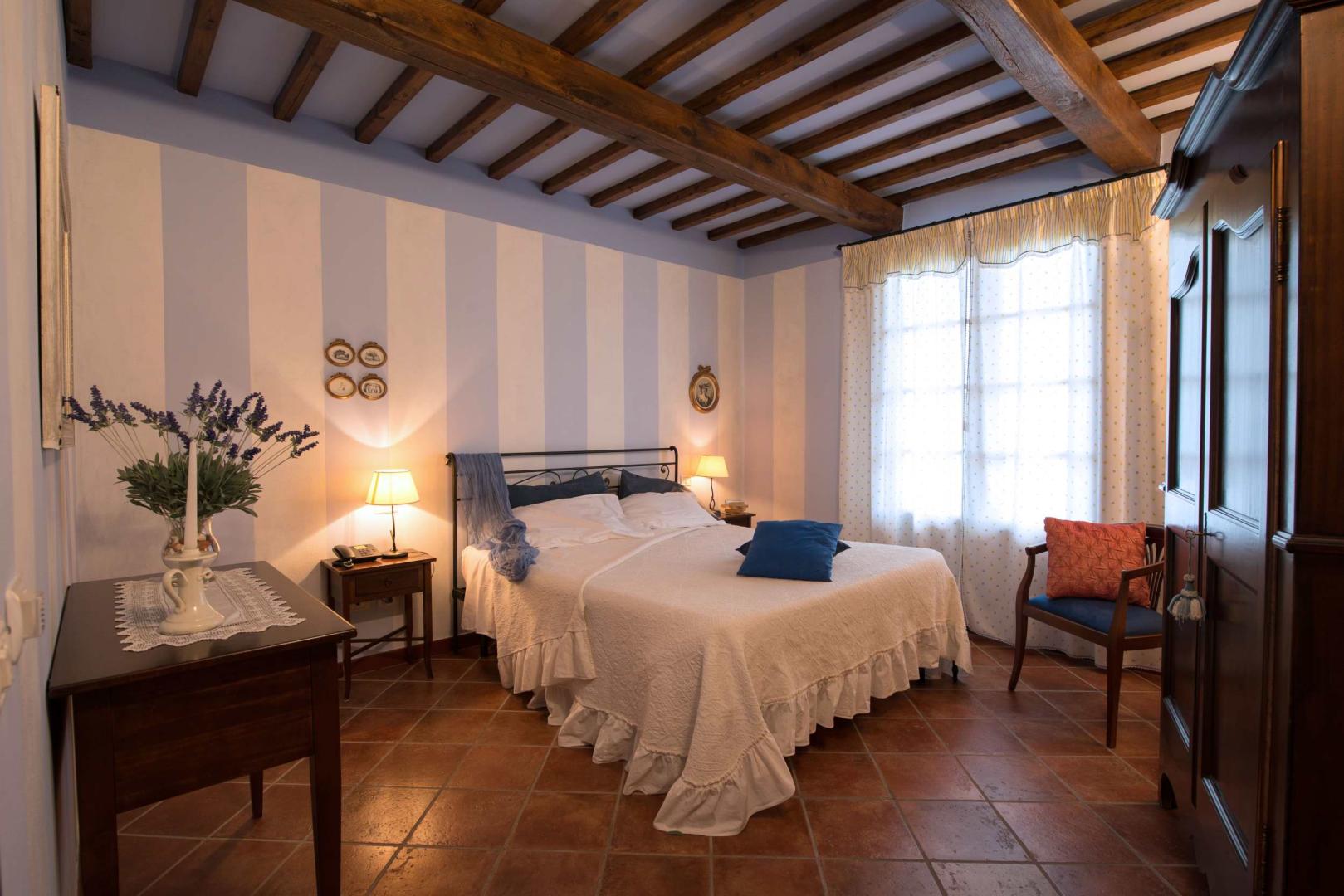 Casa Lari foto 10