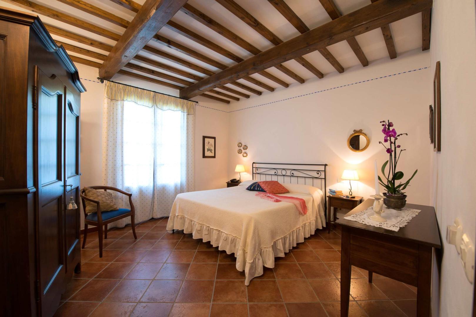 Casa Lari foto 16