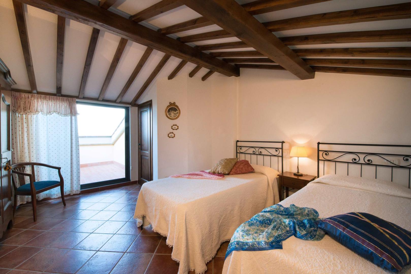Casa Lari foto 31