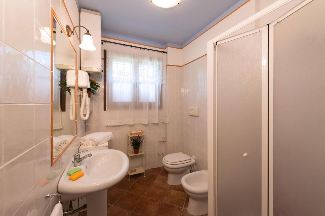 Casa Lari foto 3