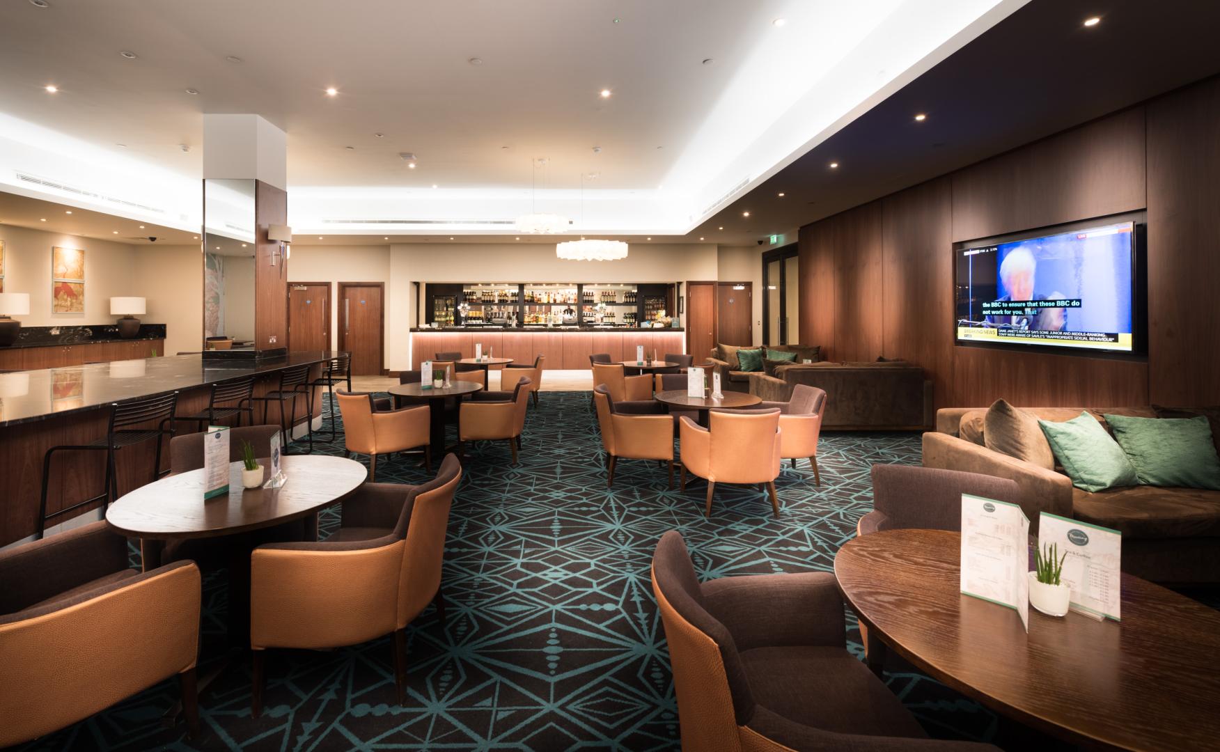 The Royal National Hotel image 1