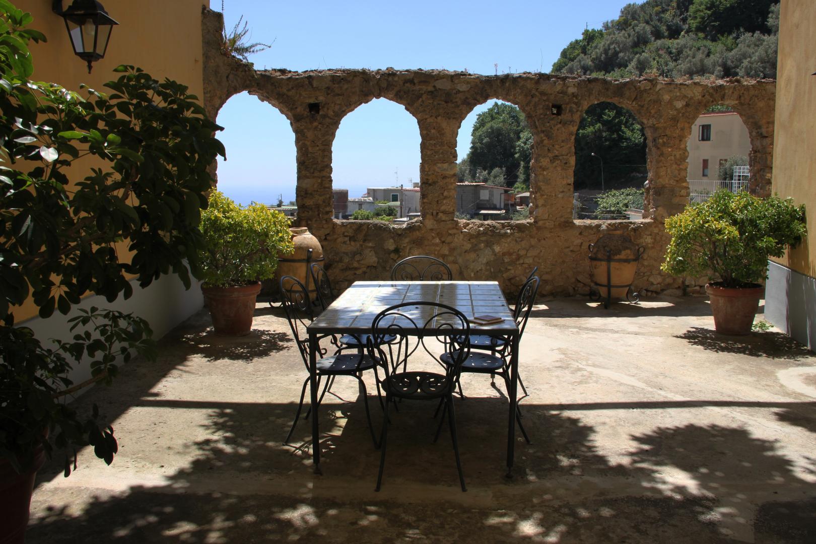 Villarena foto 15