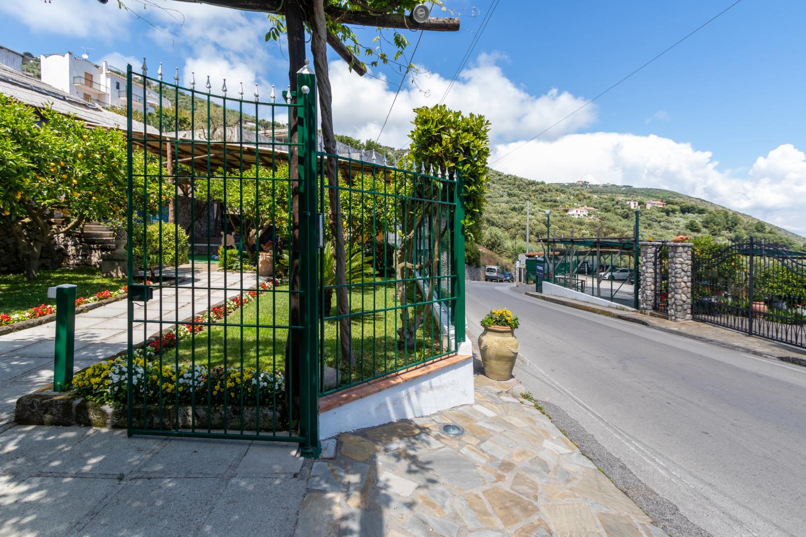 Villarena foto 16