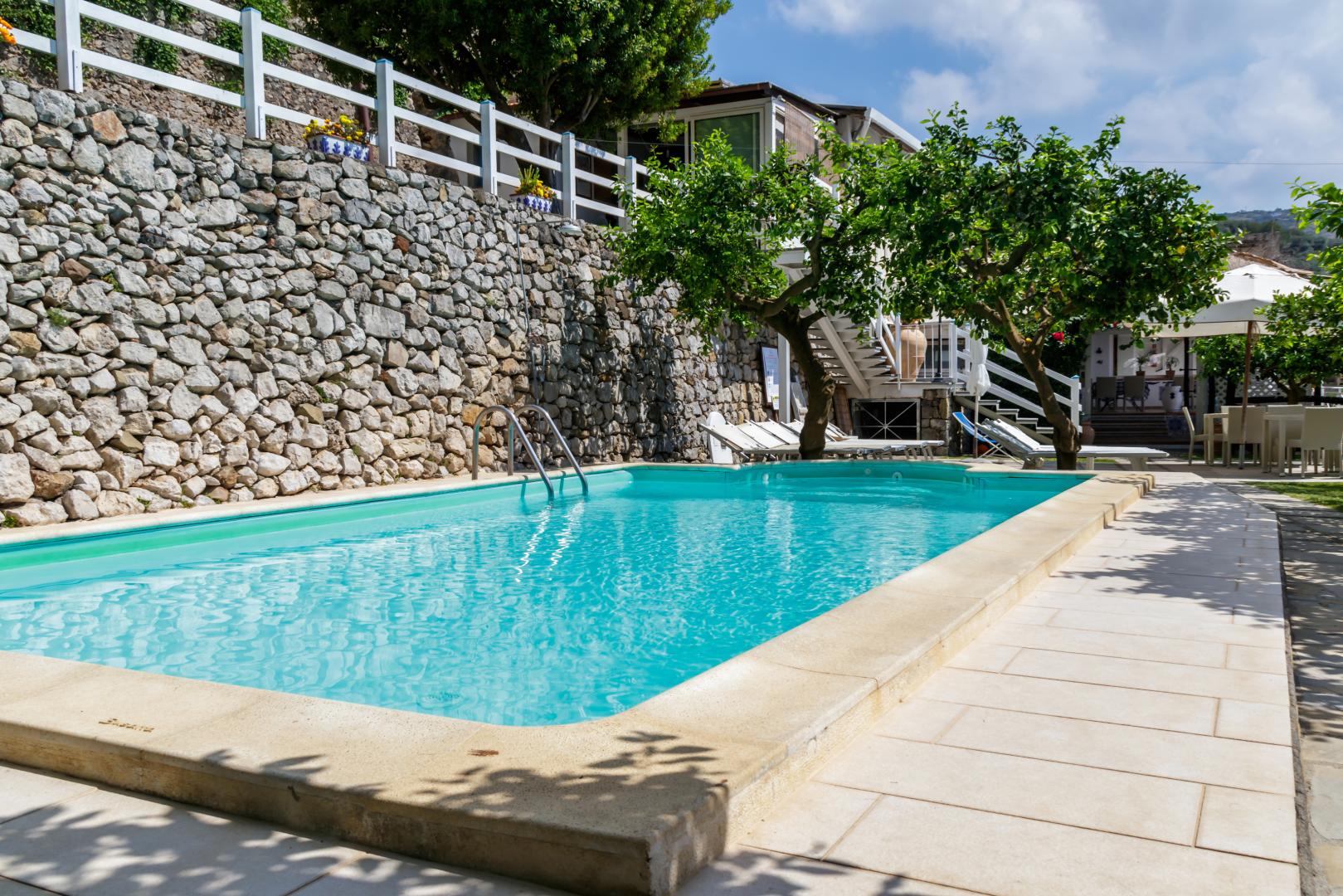 Villarena foto 31