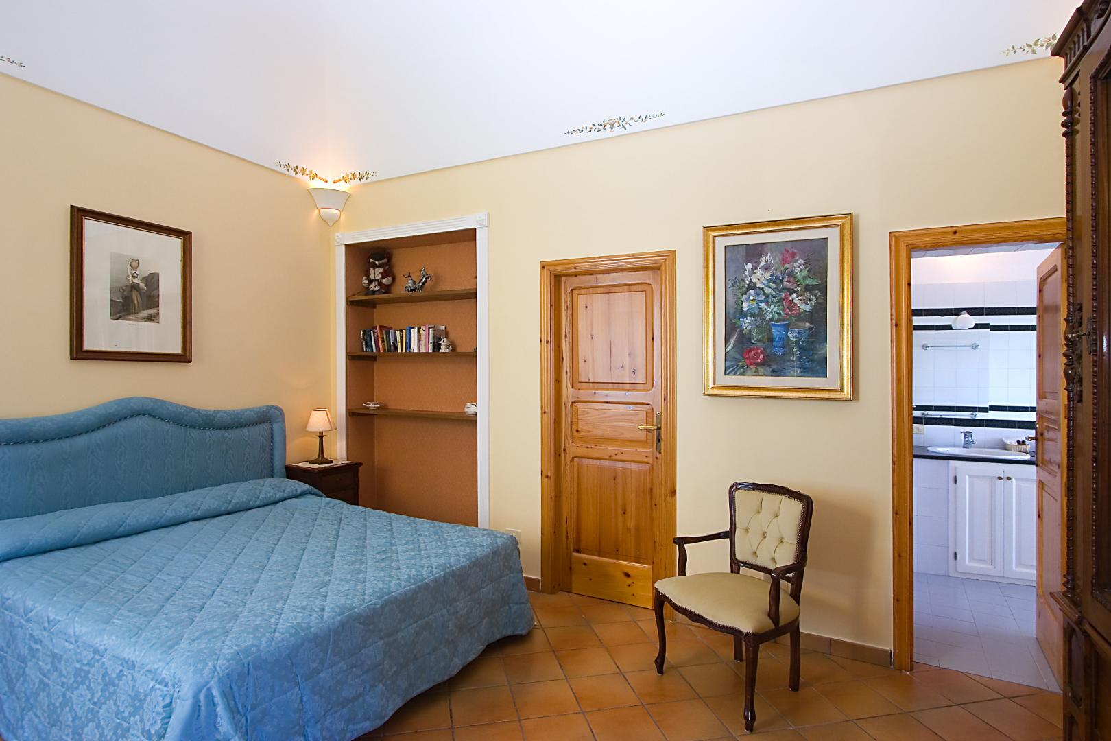 Villarena foto 22