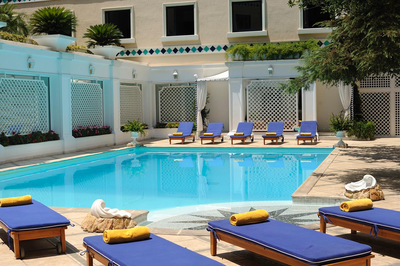 Hotel image 4