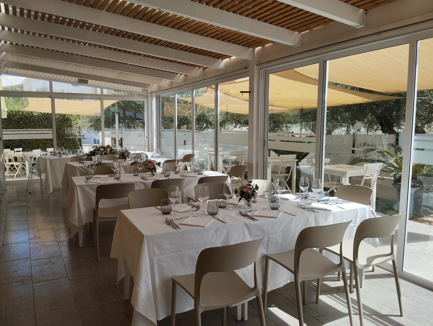 Signorino Resort foto 20