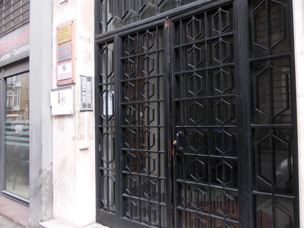 Catania Town foto 20