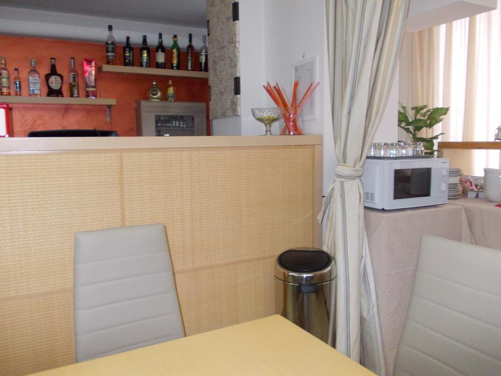 Catania Town image 3