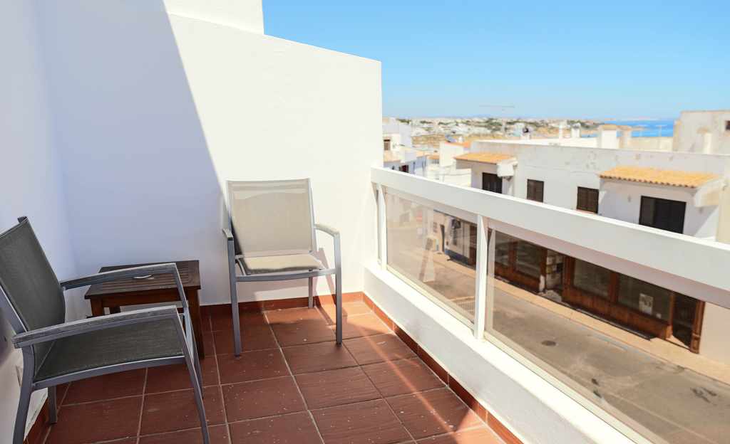 Belver Boa Vista Hotel & Spa foto 43